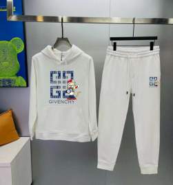 Picture of Givenchy Sweater Suits _SKUGivenchyM-5XLkdtr0539512